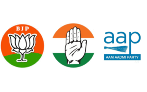 untitled (400 x 250 px)