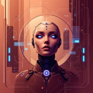 whatsapp image 2025 10 11 at 17.41.03 b871b59d